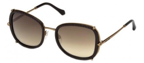 CASALE RC 1028